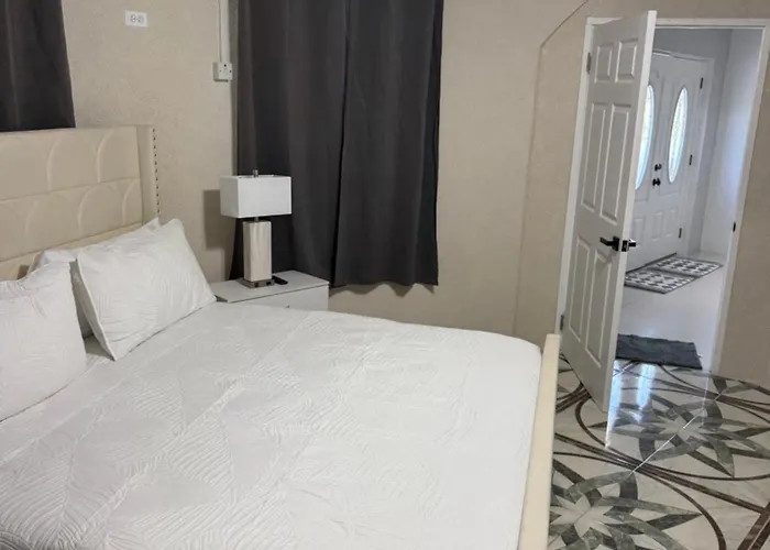 Villa Ras Ja *